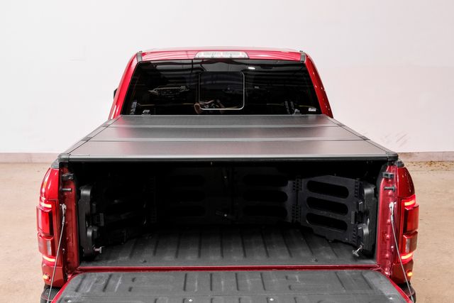 2019 Ford F-150 Raptor 4X4, 802A PACK,LIFTED,NAV, HTD/COOL, 68K | Carrollton, TX | Texas Vehicle Exchange 2019 Ford F-150 Raptor 4X4, 802A PACK,LIFTED,NAV, HTD/COOL, 68K | Carrollton, TX | Texas Vehicle Exchange