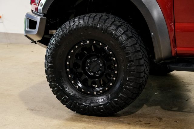 2019 Ford F-150 Raptor 4X4, 802A PACK,LIFTED,NAV, HTD/COOL, 68K | Carrollton, TX | psv5 DEMO - Texas Vehicle Exchange 2019 Ford F-150 Raptor 4X4, 802A PACK,LIFTED,NAV, HTD/COOL, 68K | Carrollton, TX | psv5 DEMO - Texas Vehicle Exchange