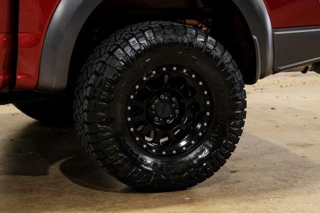 2019 Ford F-150 Raptor 4X4, 802A PACK,LIFTED,NAV, HTD/COOL, 68K | Carrollton, TX | Texas Vehicle Exchange 2019 Ford F-150 Raptor 4X4, 802A PACK,LIFTED,NAV, HTD/COOL, 68K | Carrollton, TX | Texas Vehicle Exchange