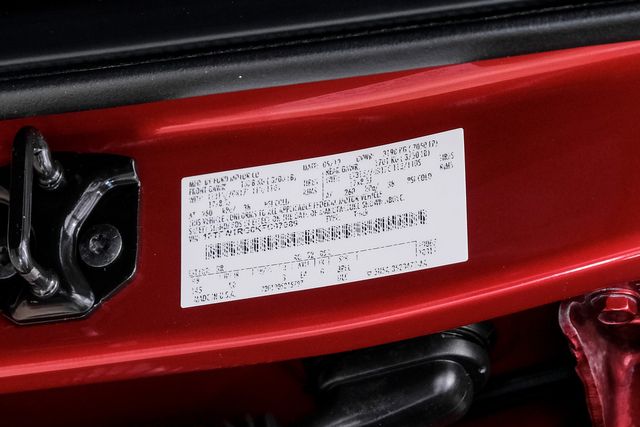 2019 Ford F-150 Raptor 4X4, 802A PACK,LIFTED,NAV, HTD/COOL, 68K | Carrollton, TX | Texas Vehicle Exchange 2019 Ford F-150 Raptor 4X4, 802A PACK,LIFTED,NAV, HTD/COOL, 68K | Carrollton, TX | Texas Vehicle Exchange