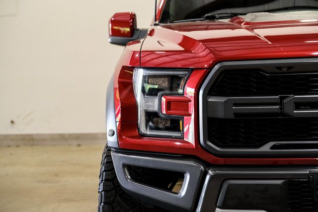 2019 Ford F-150 Raptor 4X4, 802A PACK,LIFTED,NAV, HTD/COOL, 68K | Carrollton, TX | Texas Vehicle Exchange 2019 Ford F-150 Raptor 4X4, 802A PACK,LIFTED,NAV, HTD/COOL, 68K | Carrollton, TX | Texas Vehicle Exchange