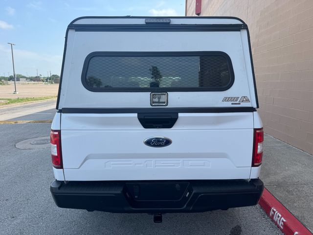 2019 Ford F-150 XL | Corpus Christi, TX | Discount Motor Company