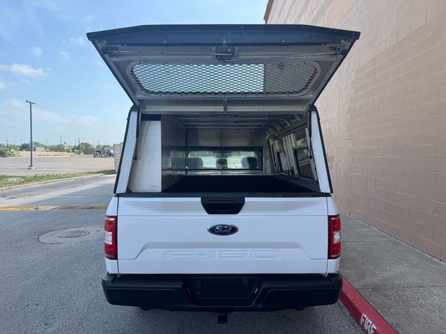 2019 Ford F-150 XL | Corpus Christi, TX | Discount Motor Company