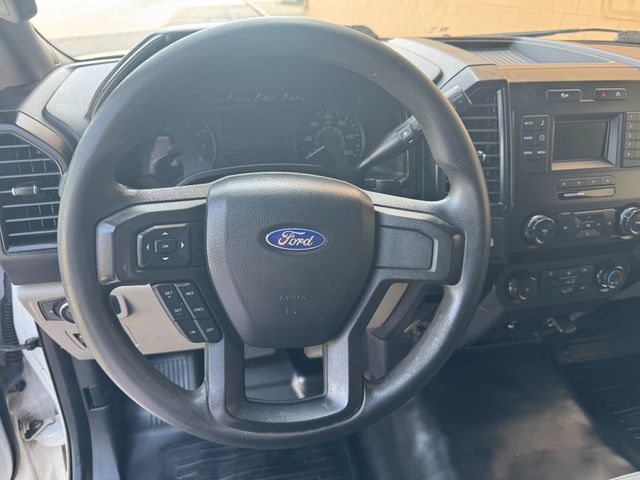2019 Ford F-150 XL | Corpus Christi, TX | Discount Motor Company