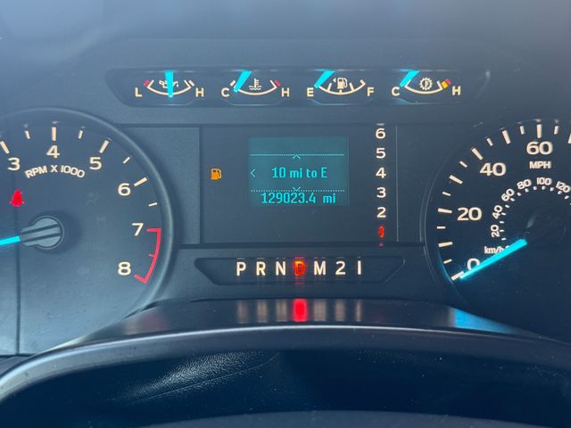 2019 Ford F-150 XL | Corpus Christi, TX | Discount Motor Company