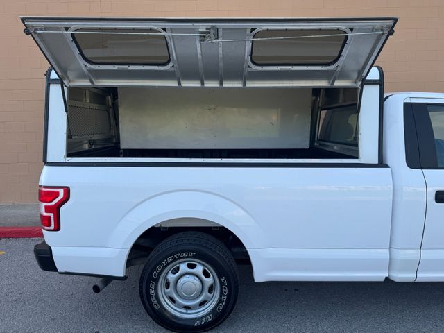 2019 Ford F-150 XL | Corpus Christi, TX | Discount Motor Company