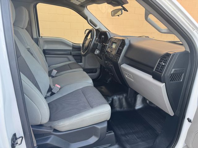 2019 Ford F-150 XL | Corpus Christi, TX | Discount Motor Company
