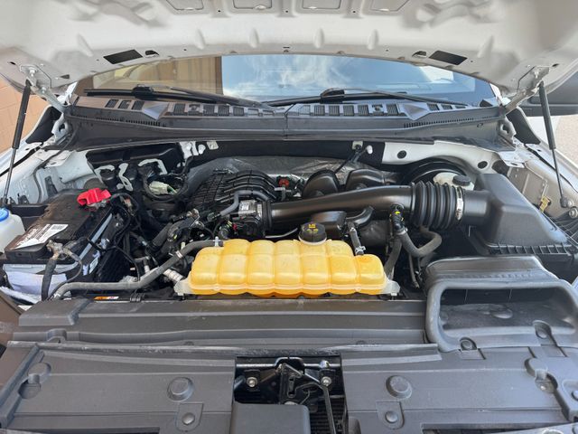 2019 Ford F-150 XL | Corpus Christi, TX | Discount Motor Company