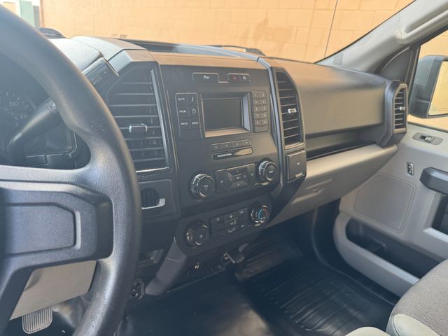 2019 Ford F-150 XL | Corpus Christi, TX | Discount Motor Company