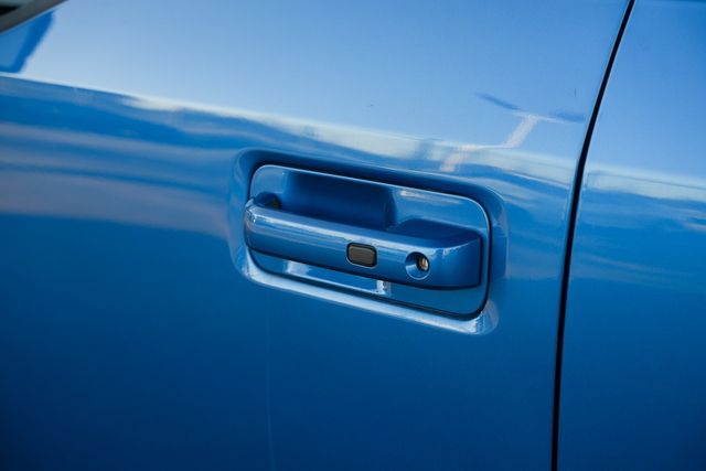 2019 Ford F-150 Raptor SHELBY BAJA RAPTOR 4X4 W/ UPGRADES / LOADED | Austin, TX | Rocky Mountain Truck Stop Austin