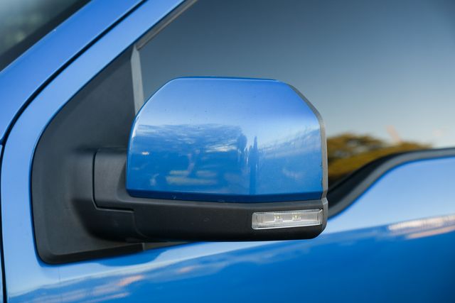 2019 Ford F-150 Raptor SHELBY BAJA RAPTOR 4X4 W/ UPGRADES / LOADED | Austin, TX | Rocky Mountain Truck Stop Austin