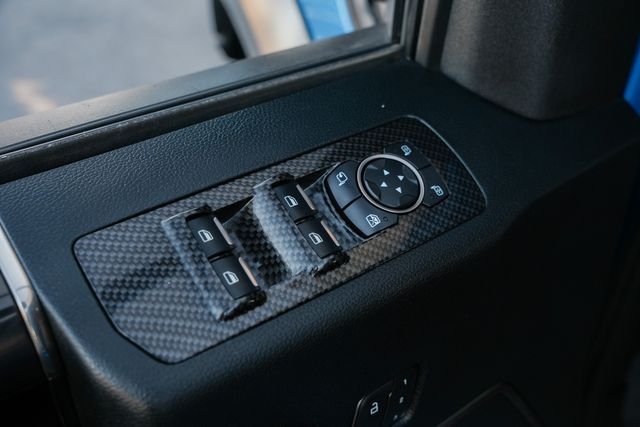 2019 Ford F-150 Raptor SHELBY BAJA RAPTOR 4X4 W/ UPGRADES / LOADED | Austin, TX | Rocky Mountain Truck Stop Austin