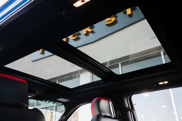 2019 Ford F-150 Raptor SHELBY BAJA RAPTOR 4X4 W/ UPGRADES / LOADED | Austin, TX | Rocky Mountain Truck Stop Austin 2019 Ford F-150 Raptor SHELBY BAJA RAPTOR 4X4 W/ UPGRADES / LOADED | Austin, TX | Rocky Mountain Truck Stop Austin