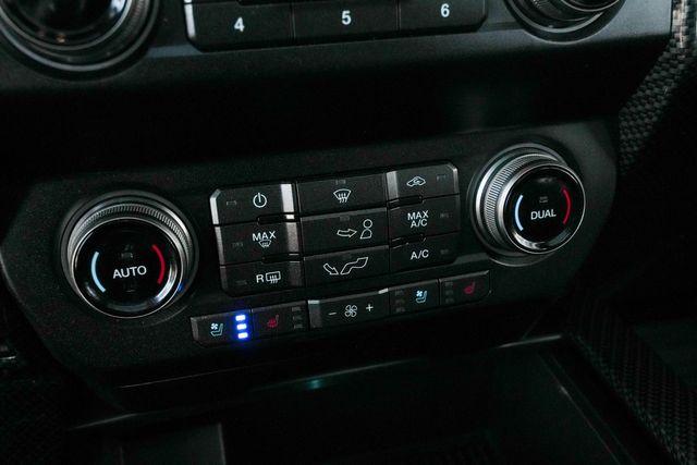 2019 Ford F-150 Raptor SHELBY BAJA RAPTOR 4X4 W/ UPGRADES / LOADED | Austin, TX | Rocky Mountain Truck Stop Austin 2019 Ford F-150 Raptor SHELBY BAJA RAPTOR 4X4 W/ UPGRADES / LOADED | Austin, TX | Rocky Mountain Truck Stop Austin