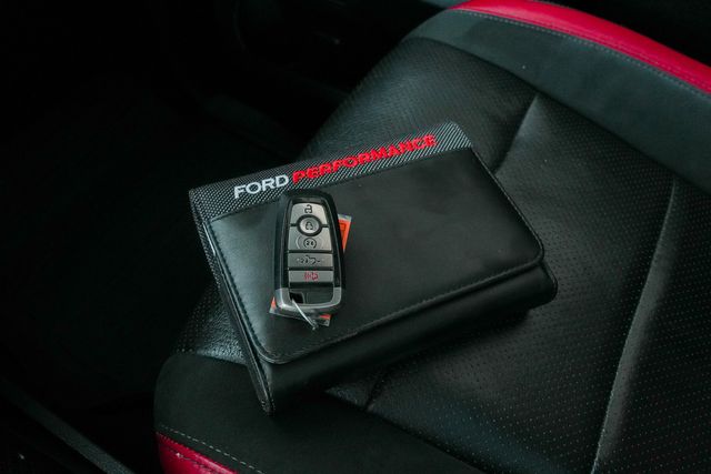 2019 Ford F-150 Raptor SHELBY BAJA RAPTOR 4X4 W/ UPGRADES / LOADED | Austin, TX | Rocky Mountain Truck Stop Austin