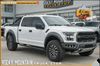2019 Ford F-150 Raptor 4X4 / RECENT FULL SERVICE W/ UPGRADES | Austin, TX | Rocky Mountain Truck Stop Austin