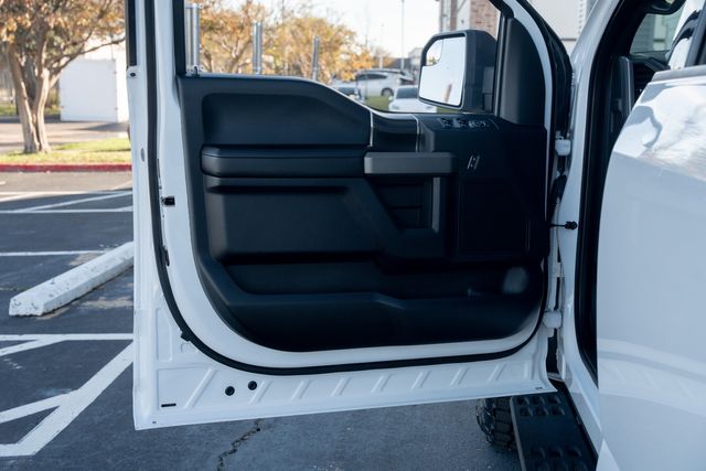 2019 Ford F-150 Raptor 4X4 / RECENT FULL SERVICE W/ UPGRADES | Austin, TX | Rocky Mountain Truck Stop Austin 2019 Ford F-150 Raptor 4X4 / RECENT FULL SERVICE W/ UPGRADES | Austin, TX | Rocky Mountain Truck Stop Austin