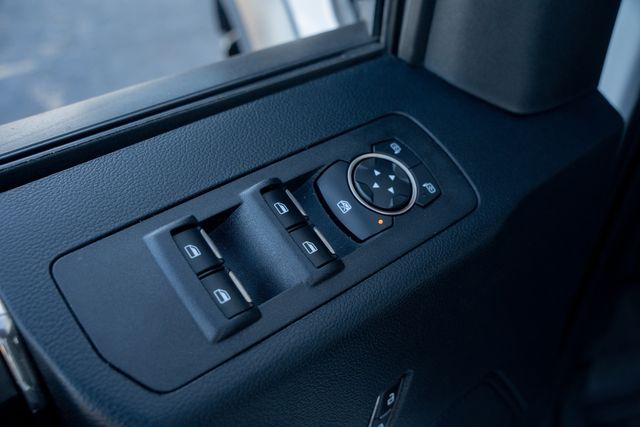 2019 Ford F-150 Raptor 4X4 / RECENT FULL SERVICE W/ UPGRADES | Austin, TX | Rocky Mountain Truck Stop Austin 2019 Ford F-150 Raptor 4X4 / RECENT FULL SERVICE W/ UPGRADES | Austin, TX | Rocky Mountain Truck Stop Austin