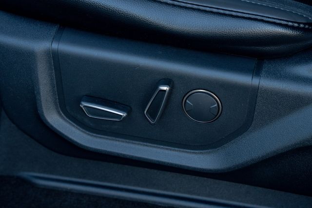 2019 Ford F-150 Raptor 4X4 / RECENT FULL SERVICE W/ UPGRADES | Austin, TX | Rocky Mountain Truck Stop Austin 2019 Ford F-150 Raptor 4X4 / RECENT FULL SERVICE W/ UPGRADES | Austin, TX | Rocky Mountain Truck Stop Austin