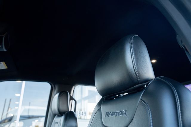 2019 Ford F-150 Raptor 4X4 / RECENT FULL SERVICE W/ UPGRADES | Austin, TX | Rocky Mountain Truck Stop Austin 2019 Ford F-150 Raptor 4X4 / RECENT FULL SERVICE W/ UPGRADES | Austin, TX | Rocky Mountain Truck Stop Austin