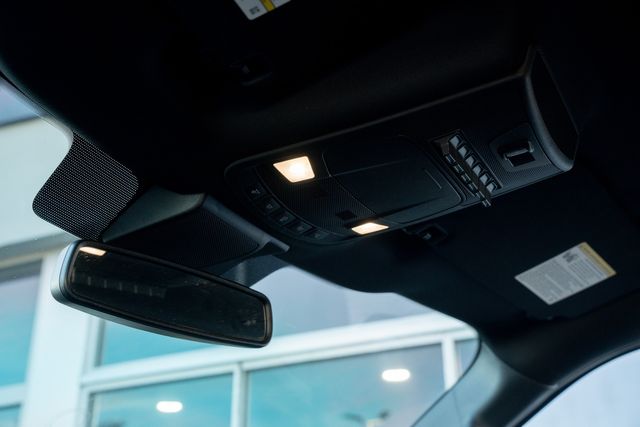 2019 Ford F-150 Raptor 4X4 / RECENT FULL SERVICE W/ UPGRADES | Austin, TX | Rocky Mountain Truck Stop Austin 2019 Ford F-150 Raptor 4X4 / RECENT FULL SERVICE W/ UPGRADES | Austin, TX | Rocky Mountain Truck Stop Austin