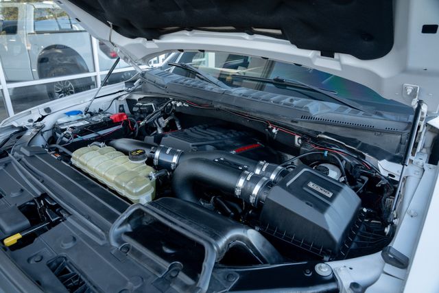 2019 Ford F-150 Raptor 4X4 / RECENT FULL SERVICE W/ UPGRADES | Austin, TX | Rocky Mountain Truck Stop Austin 2019 Ford F-150 Raptor 4X4 / RECENT FULL SERVICE W/ UPGRADES | Austin, TX | Rocky Mountain Truck Stop Austin