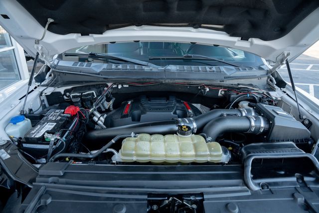 2019 Ford F-150 Raptor 4X4 / RECENT FULL SERVICE W/ UPGRADES | Austin, TX | Rocky Mountain Truck Stop Austin 2019 Ford F-150 Raptor 4X4 / RECENT FULL SERVICE W/ UPGRADES | Austin, TX | Rocky Mountain Truck Stop Austin