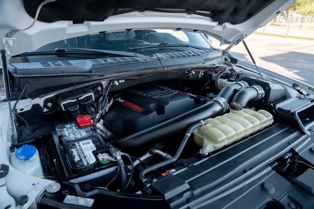 2019 Ford F-150 Raptor 4X4 / RECENT FULL SERVICE W/ UPGRADES | Austin, TX | Rocky Mountain Truck Stop Austin 2019 Ford F-150 Raptor 4X4 / RECENT FULL SERVICE W/ UPGRADES | Austin, TX | Rocky Mountain Truck Stop Austin