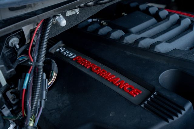 2019 Ford F-150 Raptor 4X4 / RECENT FULL SERVICE W/ UPGRADES | Austin, TX | Rocky Mountain Truck Stop Austin 2019 Ford F-150 Raptor 4X4 / RECENT FULL SERVICE W/ UPGRADES | Austin, TX | Rocky Mountain Truck Stop Austin