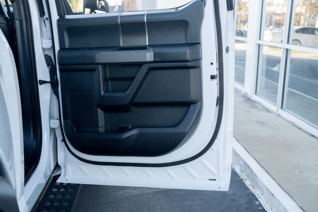 2019 Ford F-150 Raptor 4X4 / RECENT FULL SERVICE W/ UPGRADES | Austin, TX | Rocky Mountain Truck Stop Austin 2019 Ford F-150 Raptor 4X4 / RECENT FULL SERVICE W/ UPGRADES | Austin, TX | Rocky Mountain Truck Stop Austin