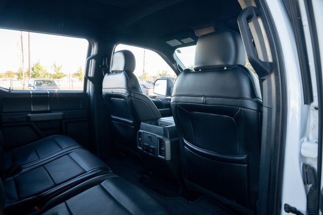 2019 Ford F-150 Raptor 4X4 / RECENT FULL SERVICE W/ UPGRADES | Austin, TX | Rocky Mountain Truck Stop Austin 2019 Ford F-150 Raptor 4X4 / RECENT FULL SERVICE W/ UPGRADES | Austin, TX | Rocky Mountain Truck Stop Austin