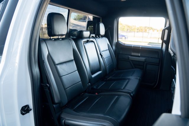 2019 Ford F-150 Raptor 4X4 / RECENT FULL SERVICE W/ UPGRADES | Austin, TX | Rocky Mountain Truck Stop Austin 2019 Ford F-150 Raptor 4X4 / RECENT FULL SERVICE W/ UPGRADES | Austin, TX | Rocky Mountain Truck Stop Austin