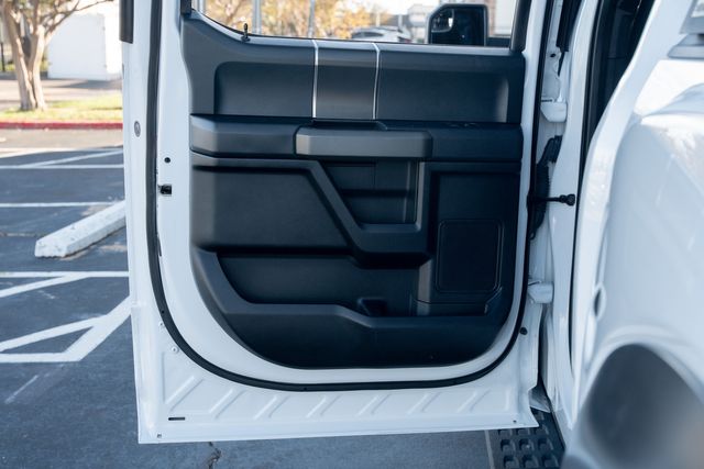 2019 Ford F-150 Raptor 4X4 / RECENT FULL SERVICE W/ UPGRADES | Austin, TX | Rocky Mountain Truck Stop Austin 2019 Ford F-150 Raptor 4X4 / RECENT FULL SERVICE W/ UPGRADES | Austin, TX | Rocky Mountain Truck Stop Austin