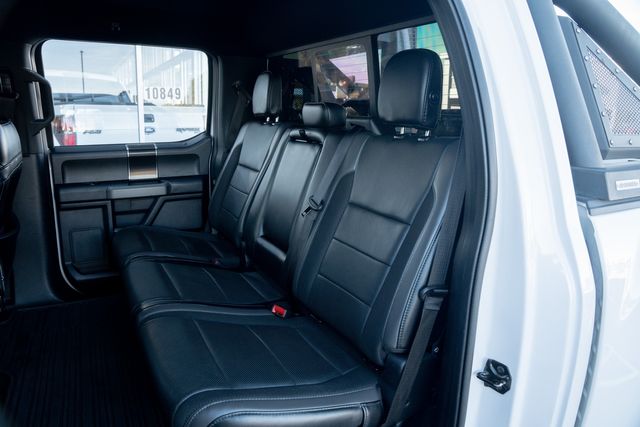 2019 Ford F-150 Raptor 4X4 / RECENT FULL SERVICE W/ UPGRADES | Austin, TX | Rocky Mountain Truck Stop Austin 2019 Ford F-150 Raptor 4X4 / RECENT FULL SERVICE W/ UPGRADES | Austin, TX | Rocky Mountain Truck Stop Austin