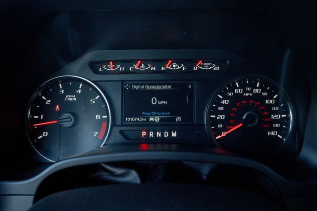 2019 Ford F-150 Raptor 4X4 / RECENT FULL SERVICE W/ UPGRADES | Austin, TX | Rocky Mountain Truck Stop Austin 2019 Ford F-150 Raptor 4X4 / RECENT FULL SERVICE W/ UPGRADES | Austin, TX | Rocky Mountain Truck Stop Austin