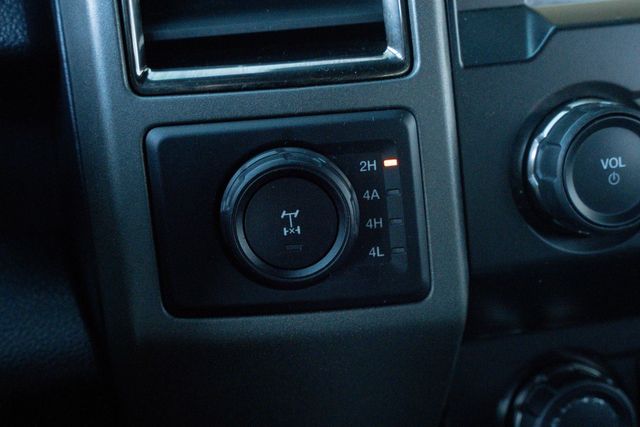 2019 Ford F-150 Raptor 4X4 / RECENT FULL SERVICE W/ UPGRADES | Austin, TX | Rocky Mountain Truck Stop Austin 2019 Ford F-150 Raptor 4X4 / RECENT FULL SERVICE W/ UPGRADES | Austin, TX | Rocky Mountain Truck Stop Austin