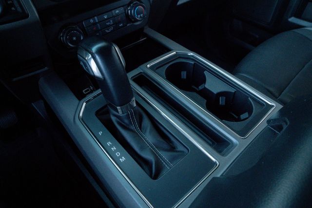 2019 Ford F-150 Raptor 4X4 / RECENT FULL SERVICE W/ UPGRADES | Austin, TX | Rocky Mountain Truck Stop Austin 2019 Ford F-150 Raptor 4X4 / RECENT FULL SERVICE W/ UPGRADES | Austin, TX | Rocky Mountain Truck Stop Austin