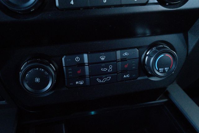 2019 Ford F-150 Raptor 4X4 / RECENT FULL SERVICE W/ UPGRADES | Austin, TX | Rocky Mountain Truck Stop Austin 2019 Ford F-150 Raptor 4X4 / RECENT FULL SERVICE W/ UPGRADES | Austin, TX | Rocky Mountain Truck Stop Austin