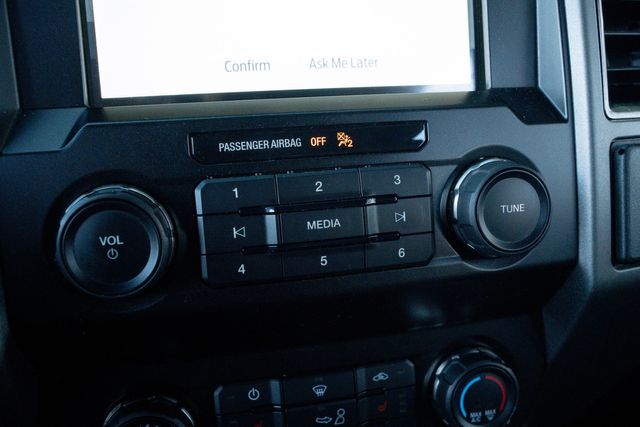 2019 Ford F-150 Raptor 4X4 / RECENT FULL SERVICE W/ UPGRADES | Austin, TX | Rocky Mountain Truck Stop Austin 2019 Ford F-150 Raptor 4X4 / RECENT FULL SERVICE W/ UPGRADES | Austin, TX | Rocky Mountain Truck Stop Austin