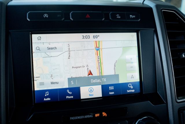 2019 Ford F-150 Raptor 4X4 / RECENT FULL SERVICE W/ UPGRADES | Austin, TX | Rocky Mountain Truck Stop Austin 2019 Ford F-150 Raptor 4X4 / RECENT FULL SERVICE W/ UPGRADES | Austin, TX | Rocky Mountain Truck Stop Austin