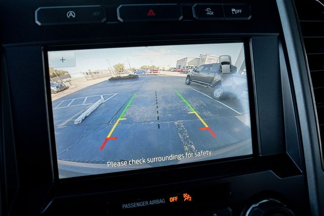 2019 Ford F-150 Raptor 4X4 / RECENT FULL SERVICE W/ UPGRADES | Austin, TX | Rocky Mountain Truck Stop Austin 2019 Ford F-150 Raptor 4X4 / RECENT FULL SERVICE W/ UPGRADES | Austin, TX | Rocky Mountain Truck Stop Austin