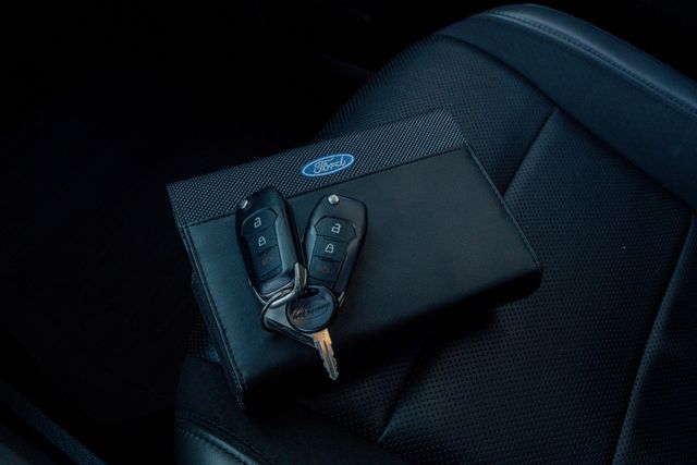 2019 Ford F-150 Raptor 4X4 / RECENT FULL SERVICE W/ UPGRADES | Austin, TX | Rocky Mountain Truck Stop Austin 2019 Ford F-150 Raptor 4X4 / RECENT FULL SERVICE W/ UPGRADES | Austin, TX | Rocky Mountain Truck Stop Austin