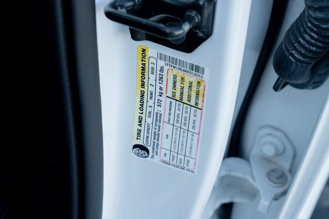 2019 Ford F-150 Raptor 4X4 / RECENT FULL SERVICE W/ UPGRADES | Austin, TX | Rocky Mountain Truck Stop Austin 2019 Ford F-150 Raptor 4X4 / RECENT FULL SERVICE W/ UPGRADES | Austin, TX | Rocky Mountain Truck Stop Austin