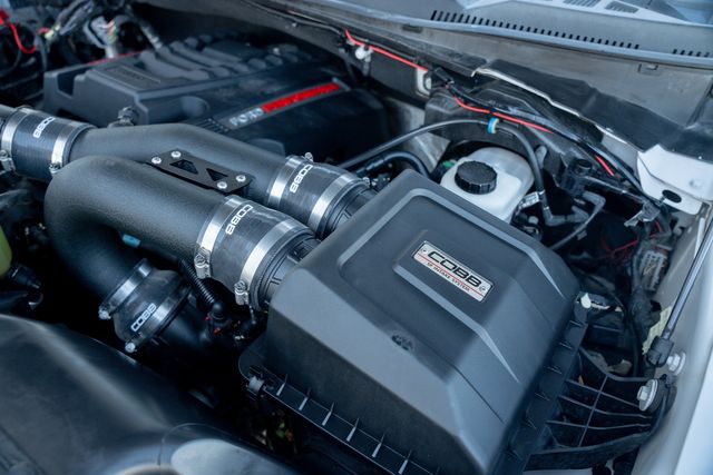 2019 Ford F-150 Raptor 4X4 / RECENT FULL SERVICE W/ UPGRADES | Austin, TX | Rocky Mountain Truck Stop Austin 2019 Ford F-150 Raptor 4X4 / RECENT FULL SERVICE W/ UPGRADES | Austin, TX | Rocky Mountain Truck Stop Austin