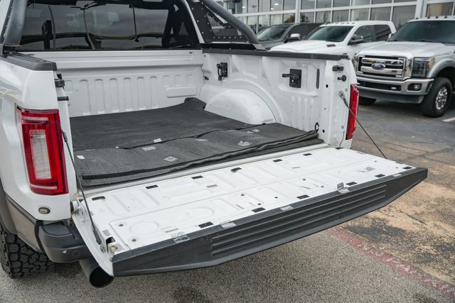 2019 Ford F-150 Raptor 4X4 / RECENT FULL SERVICE W/ UPGRADES | Austin, TX | Rocky Mountain Truck Stop Austin 2019 Ford F-150 Raptor 4X4 / RECENT FULL SERVICE W/ UPGRADES | Austin, TX | Rocky Mountain Truck Stop Austin