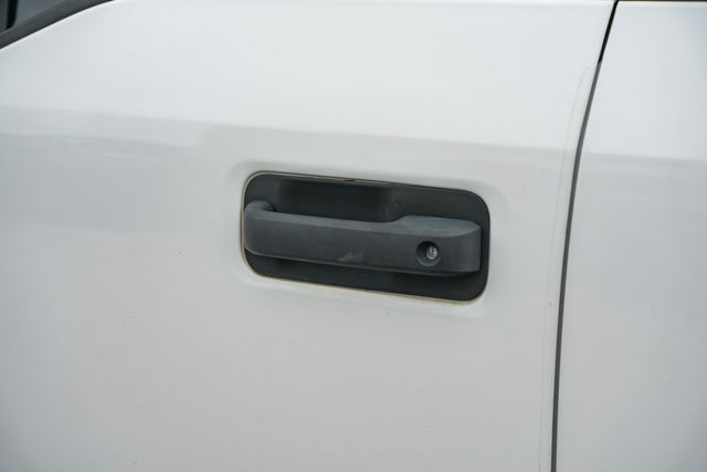 2019 Ford F-150 Raptor 4X4 / RECENT FULL SERVICE W/ UPGRADES | Austin, TX | Rocky Mountain Truck Stop Austin 2019 Ford F-150 Raptor 4X4 / RECENT FULL SERVICE W/ UPGRADES | Austin, TX | Rocky Mountain Truck Stop Austin