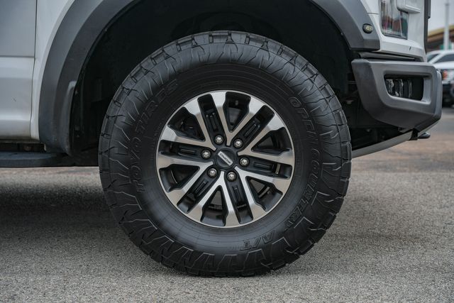 2019 Ford F-150 Raptor 4X4 / RECENT FULL SERVICE W/ UPGRADES | Austin, TX | Rocky Mountain Truck Stop Austin 2019 Ford F-150 Raptor 4X4 / RECENT FULL SERVICE W/ UPGRADES | Austin, TX | Rocky Mountain Truck Stop Austin