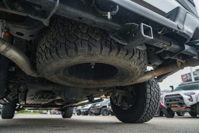 2019 Ford F-150 Raptor 4X4 / RECENT FULL SERVICE W/ UPGRADES | Austin, TX | Rocky Mountain Truck Stop Austin 2019 Ford F-150 Raptor 4X4 / RECENT FULL SERVICE W/ UPGRADES | Austin, TX | Rocky Mountain Truck Stop Austin