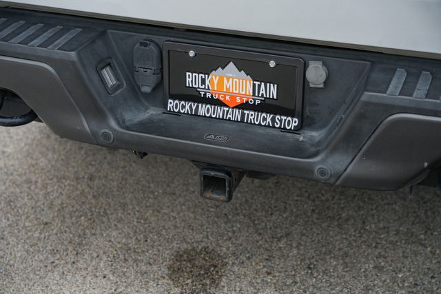 2019 Ford F-150 Raptor 4X4 / RECENT FULL SERVICE W/ UPGRADES | Austin, TX | Rocky Mountain Truck Stop Austin 2019 Ford F-150 Raptor 4X4 / RECENT FULL SERVICE W/ UPGRADES | Austin, TX | Rocky Mountain Truck Stop Austin