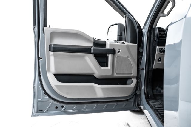 2019 Ford F-150 XL 5.0 Whipple Supercharged 4X4 with Many Upgrades | Dallas, TX | RPM Garage 2019 Ford F-150 XL 5.0 Whipple Supercharged 4X4 with Many Upgrades | Dallas, TX | RPM Garage